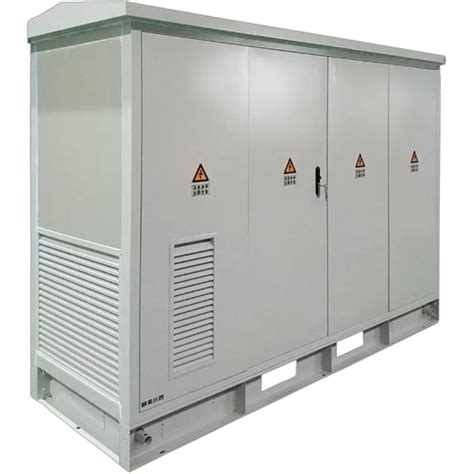 20 x20 x 12 outdoor non metallic enclosure cabinet|Non.